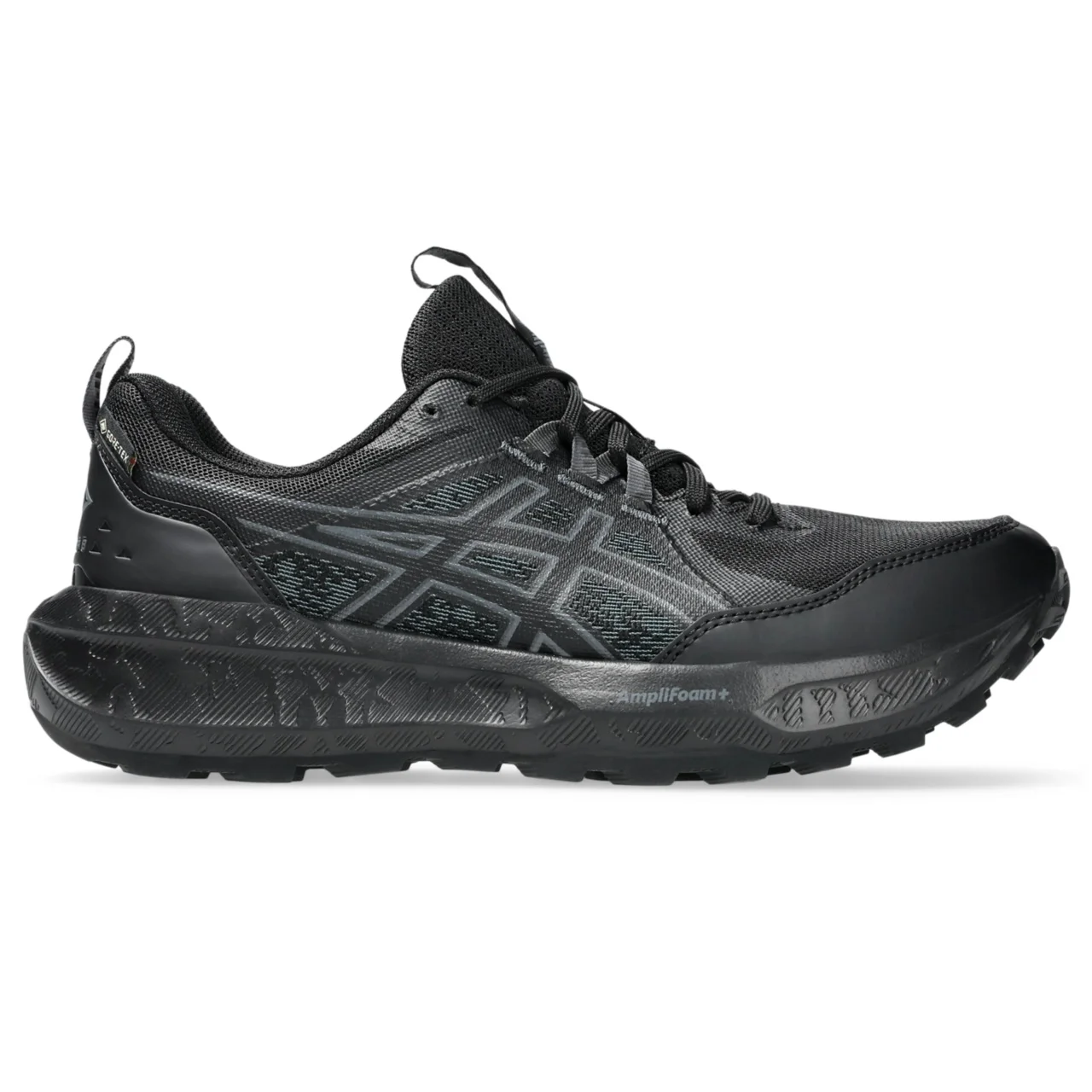 GEL-SONOMA 8 GTX - 1
