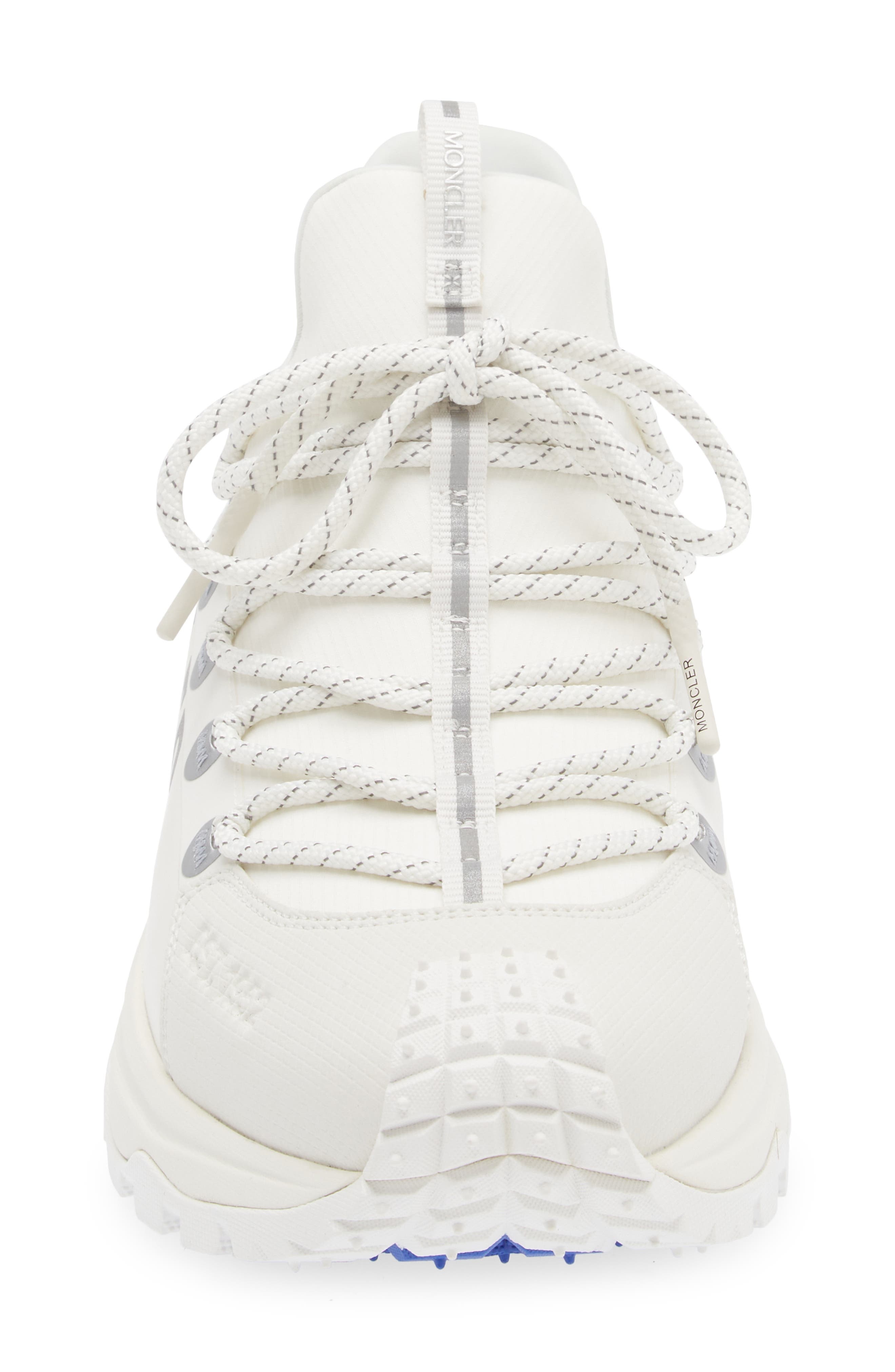 Trailgrip Lite 2 Hiking Sneaker - 4
