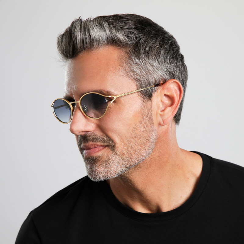 Maria Sunglasses 5