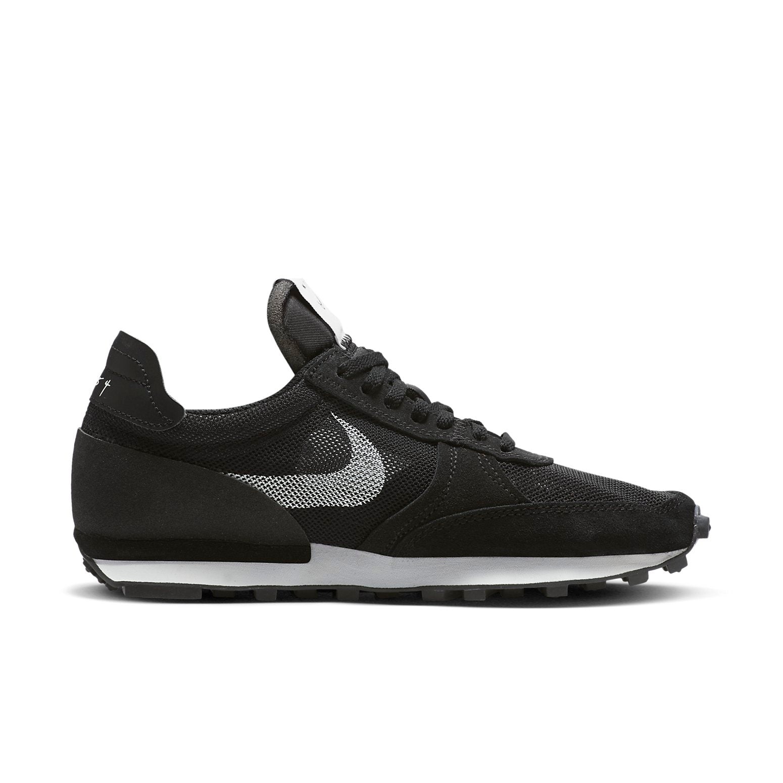 Nike Daybreak-Type 'Black White' CJ1156-003 - 2