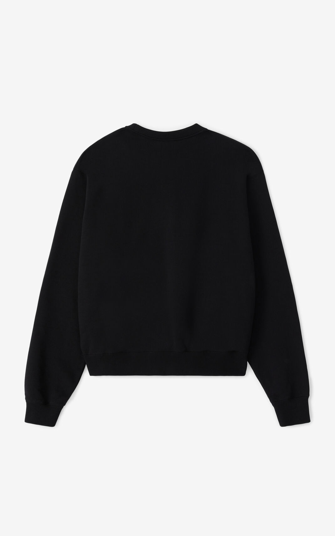 K-Tiger sweatshirt - 2