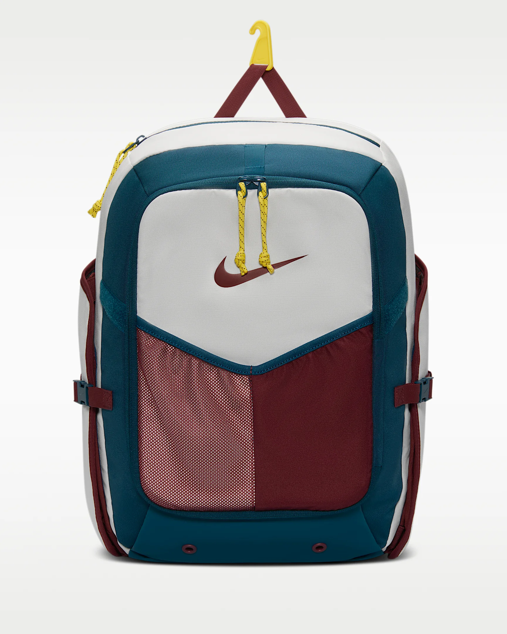 Nike Diamond Select Bat Pack (31L) - 1
