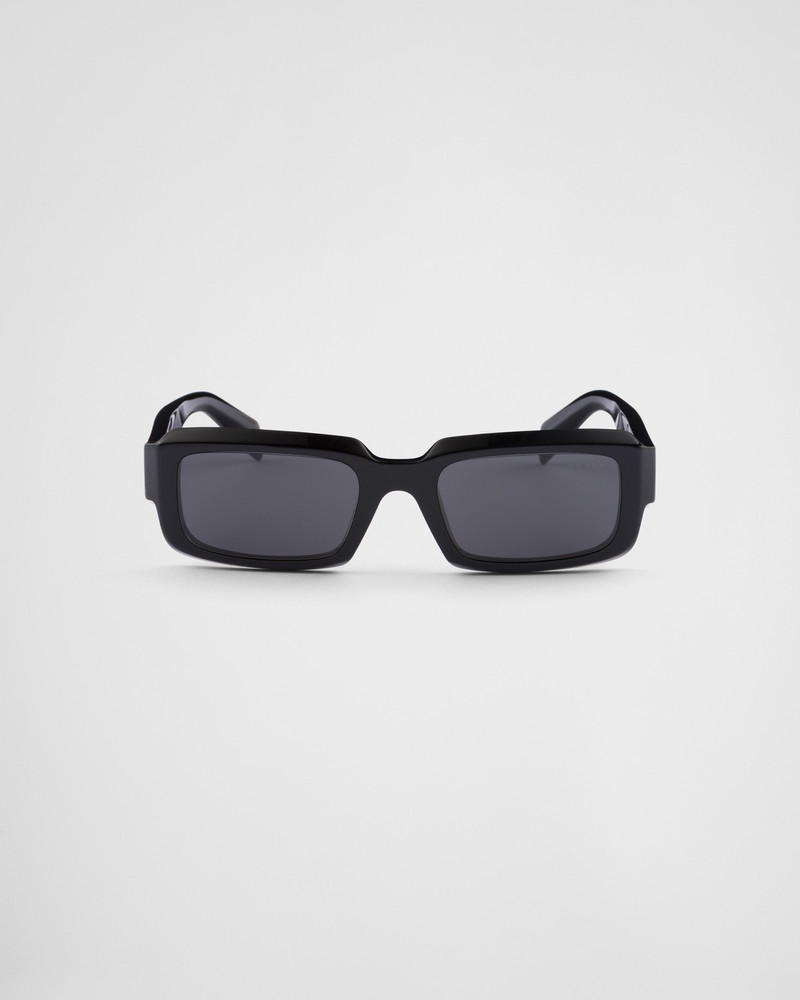 Prada Symbole sunglasses - 1