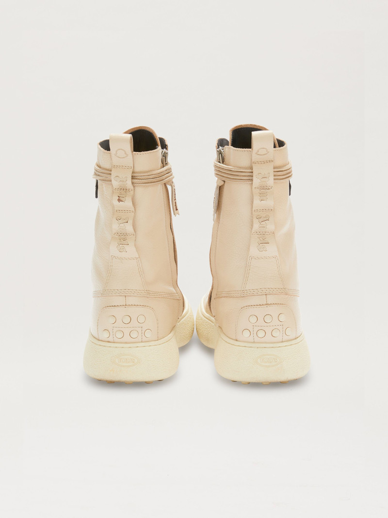 Palm Angels 8 MONCLER PALM ANGELS WINTER GOMMINO HIGH outlook