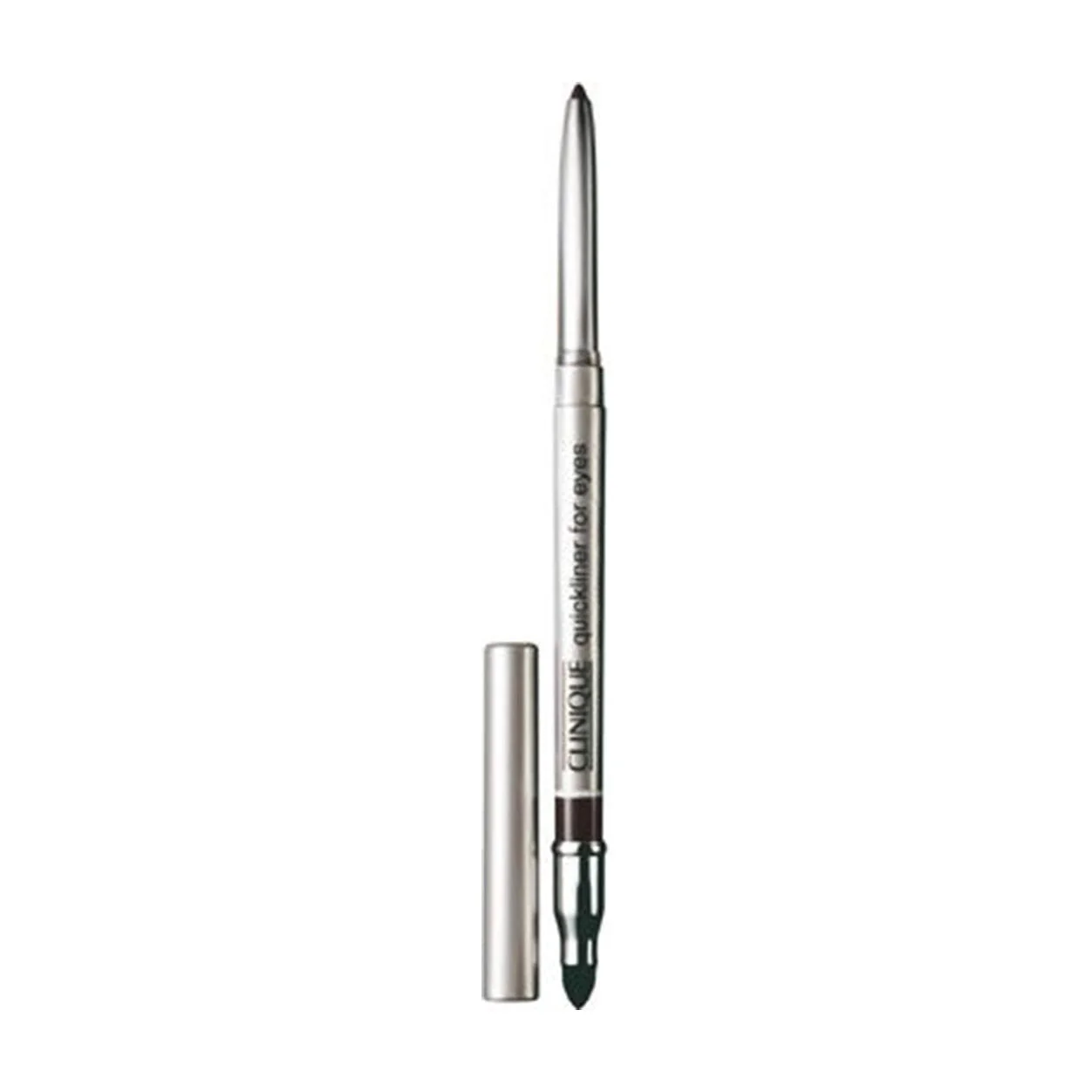 Cream Shaper For Eyes - 1
