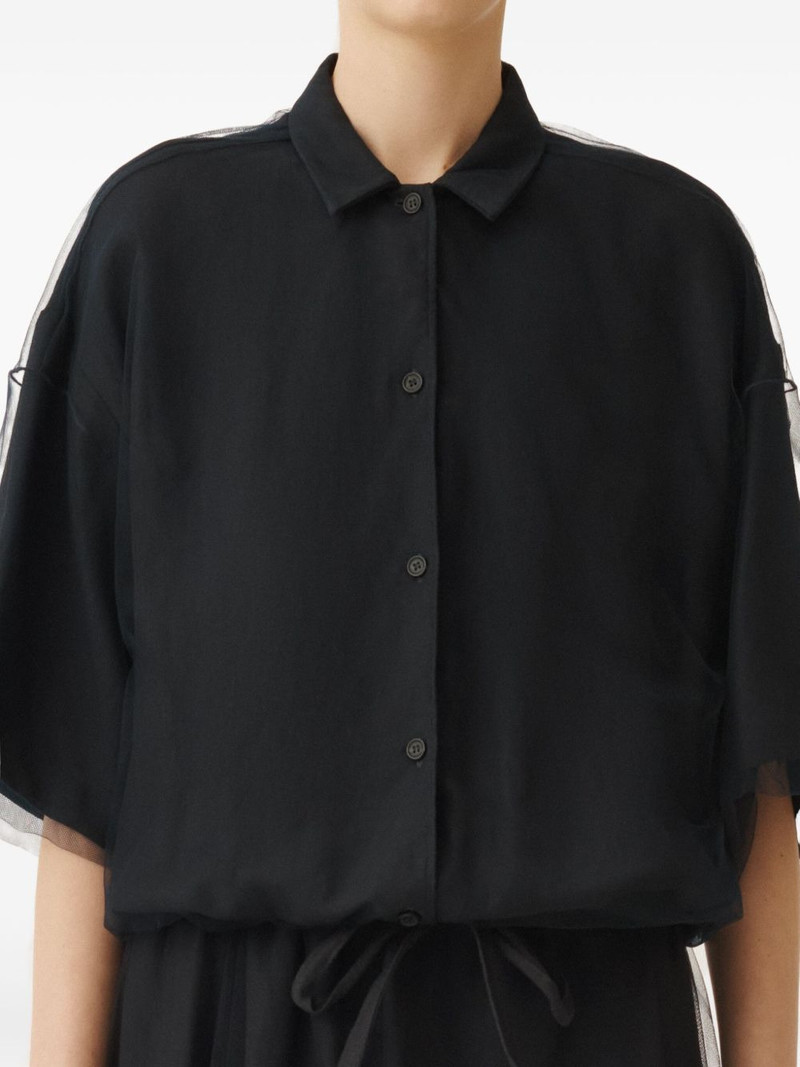 button-down shirt 5