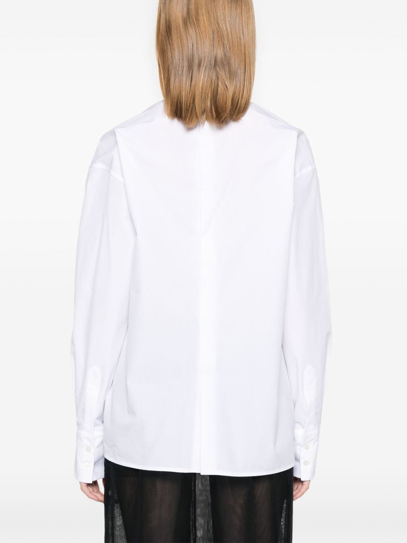 poplin shirt 4