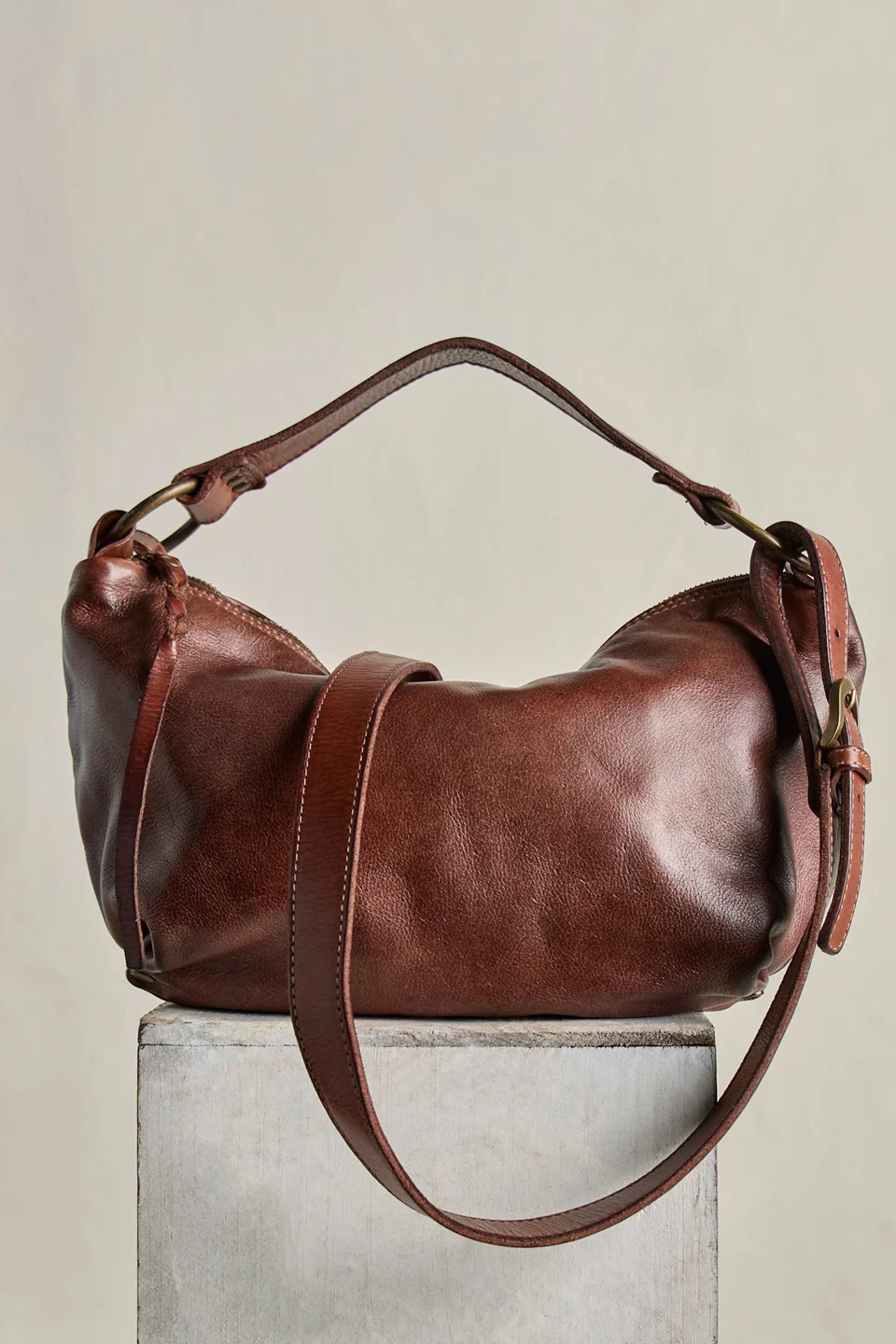 We The Free Addison Shoulder Bag - 1