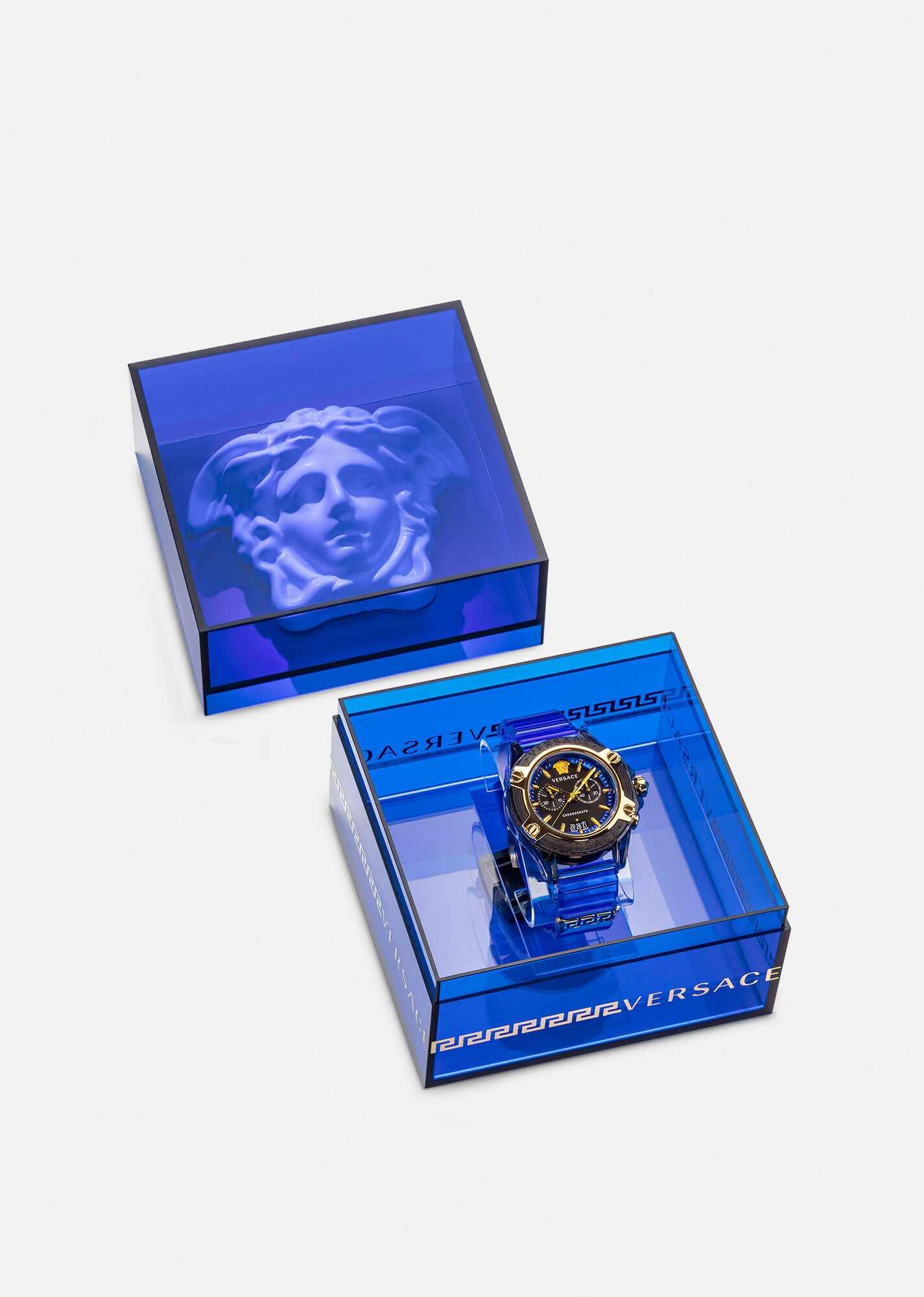 Icon Active watch - 4