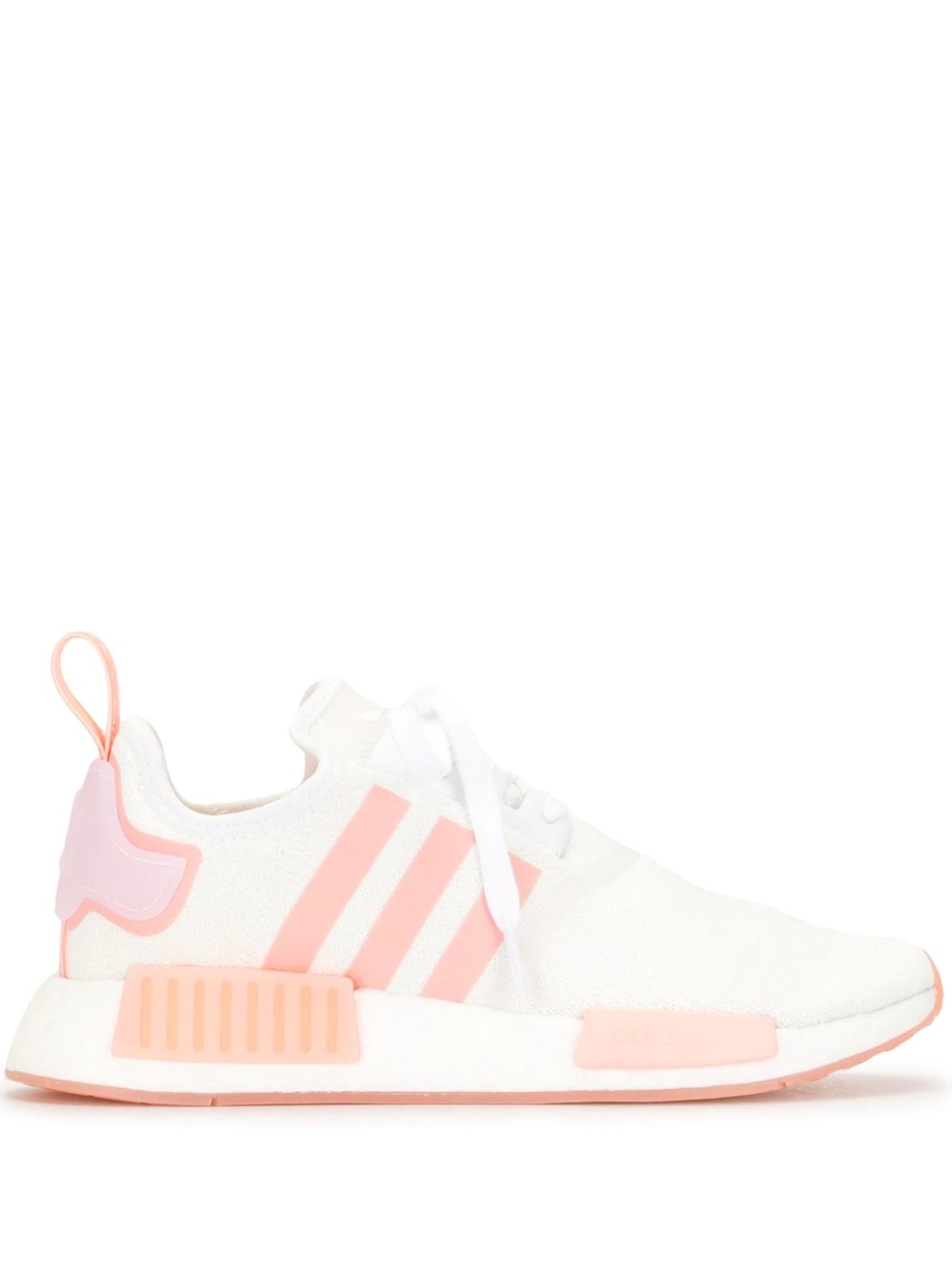 NMD_R1 sneakers - 1