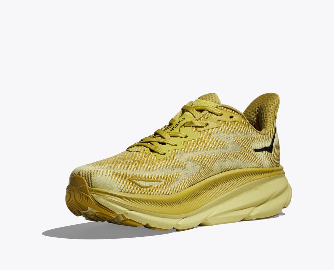 HOKA Men display picture 1