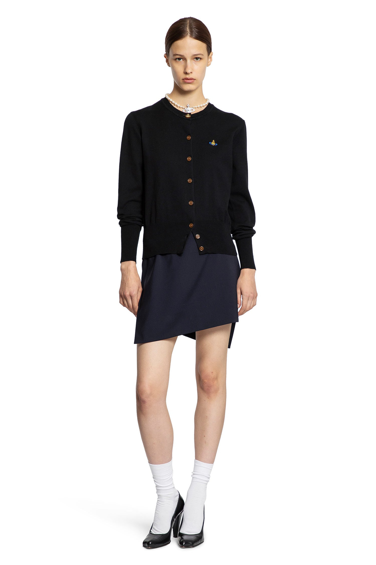 Bea-Cardigan - 4