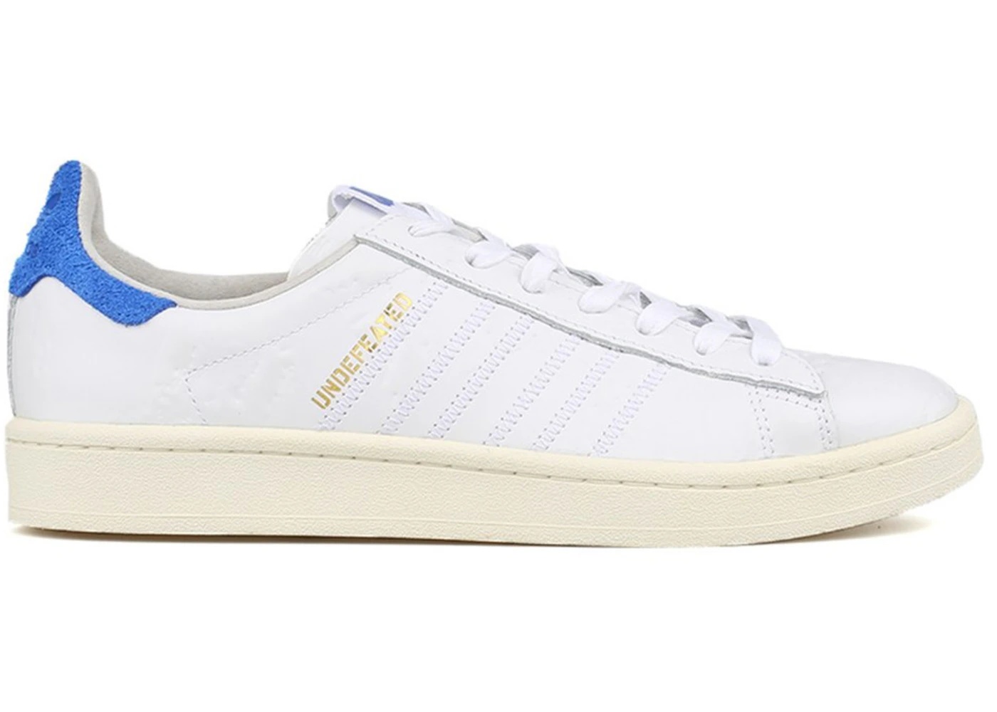 adidas Campus 80s Undefeated Colette - 1