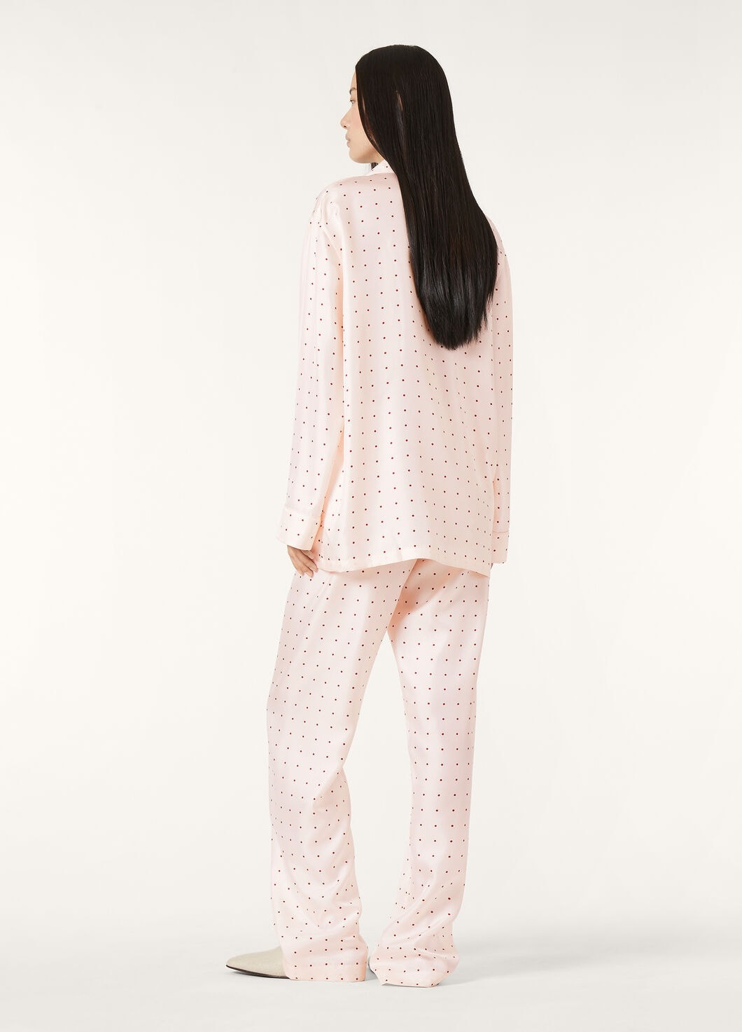 Britton Pants - 5