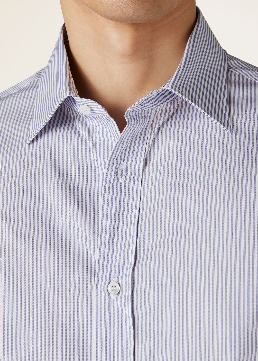 International Shirt - 3