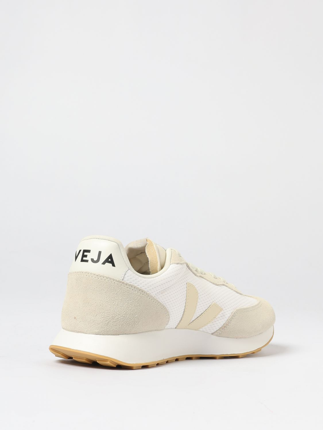 Sneakers men Veja - 3