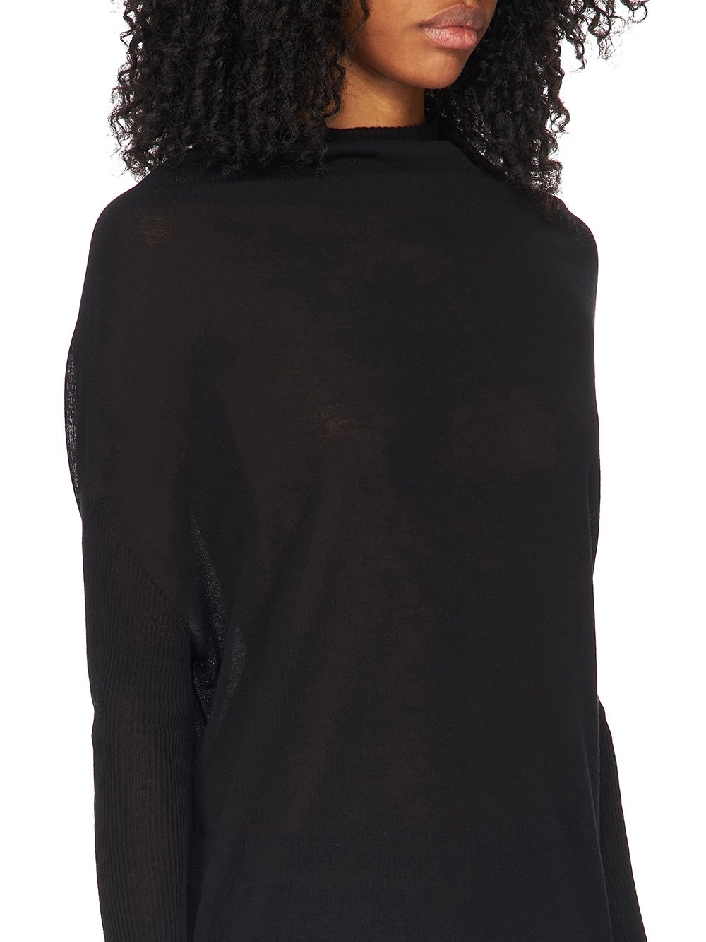 KNITS - 4