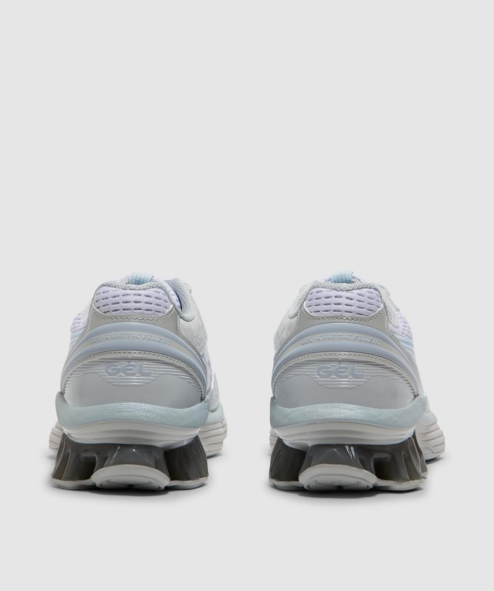 US6-S gel-kinetic fluent sneaker - 4