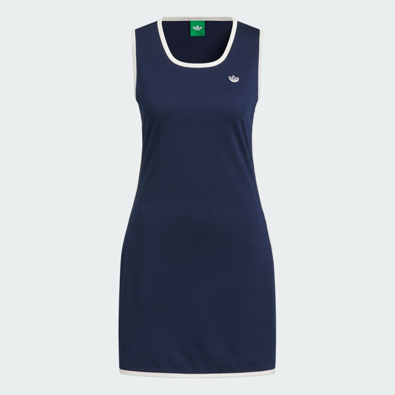 Originals Tank Dress 5