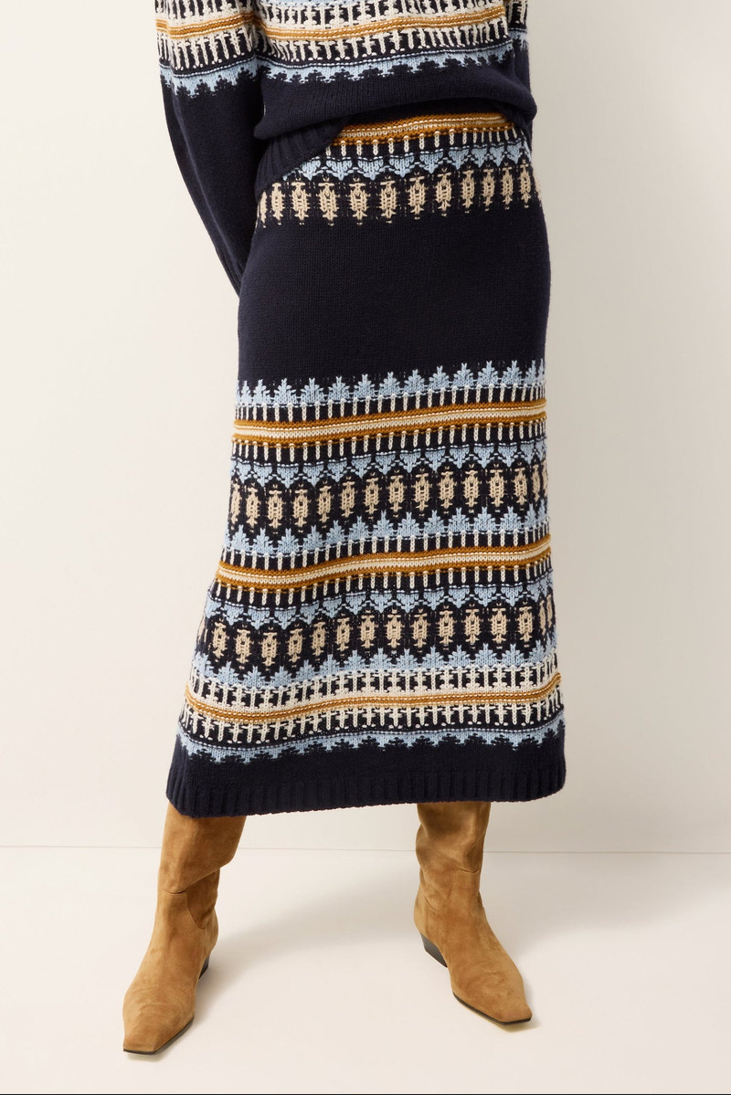 GIANA SKIRT 3