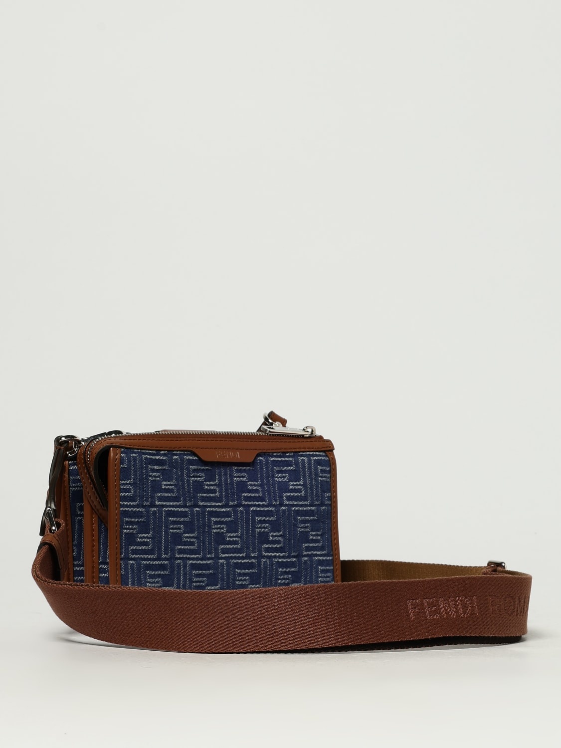Bags men Fendi - 3