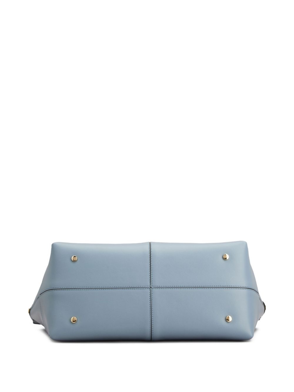 medium-small Di tote bag - 4