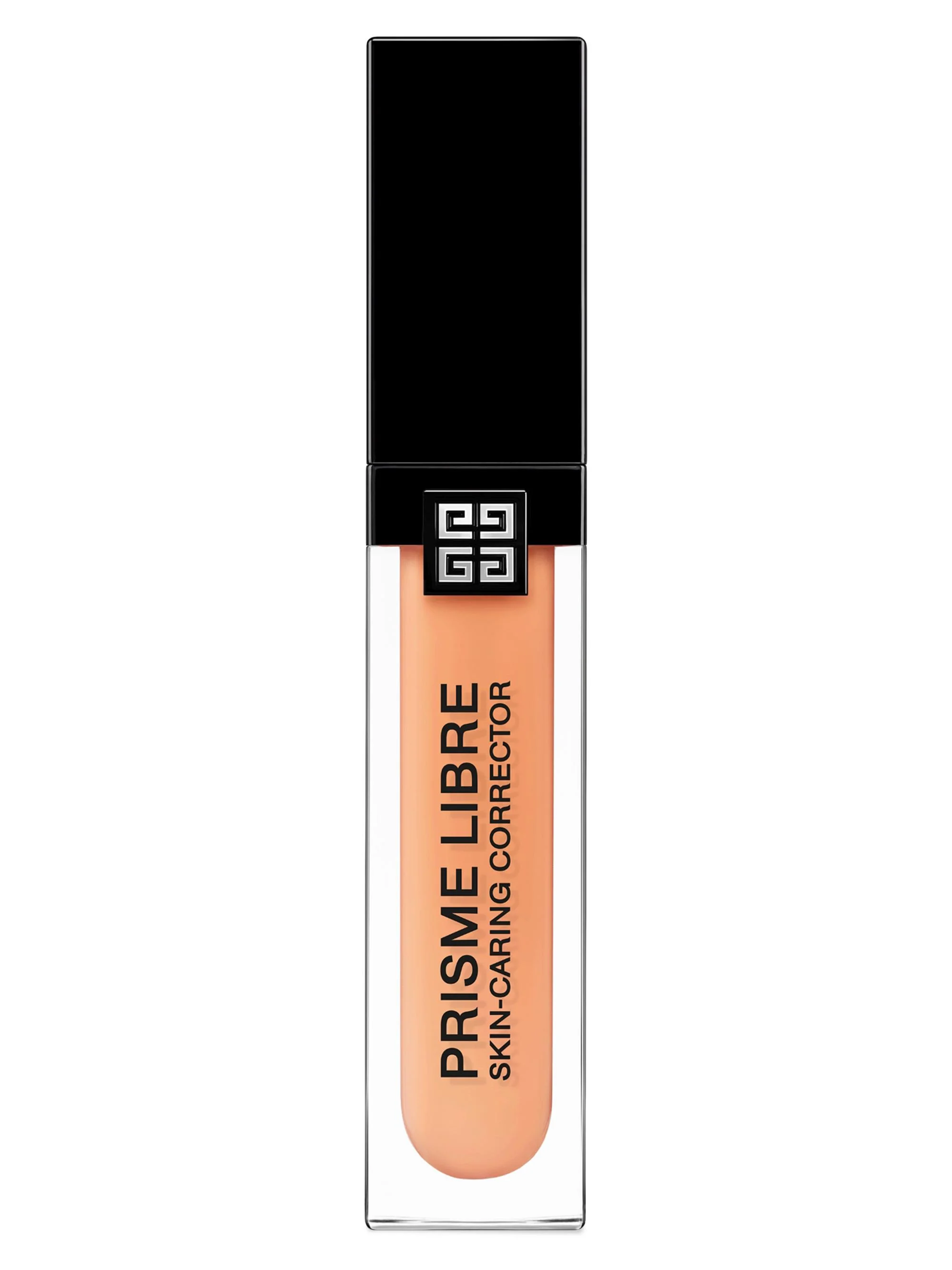 Women's Prisme Libre Skin-Caring Corrector - Peach - 1