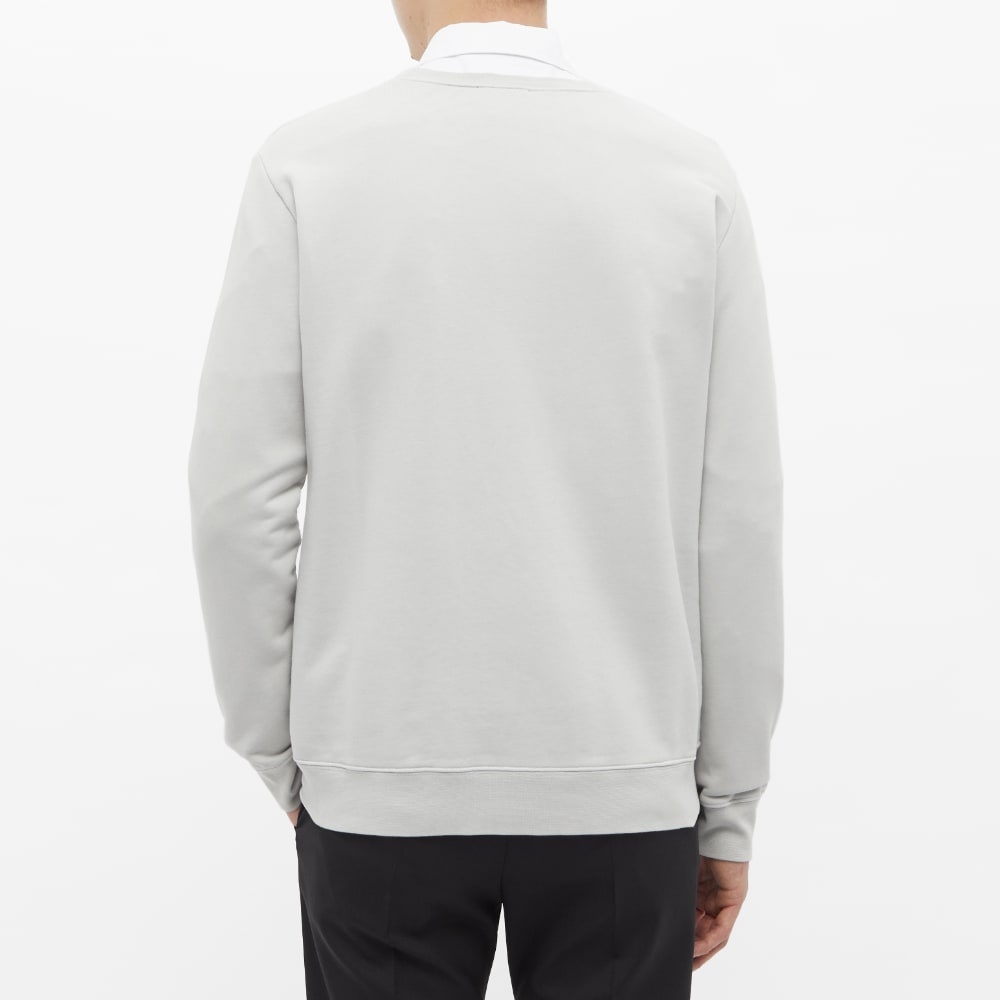 A.P.C. Kodi Crew Sweat - 4