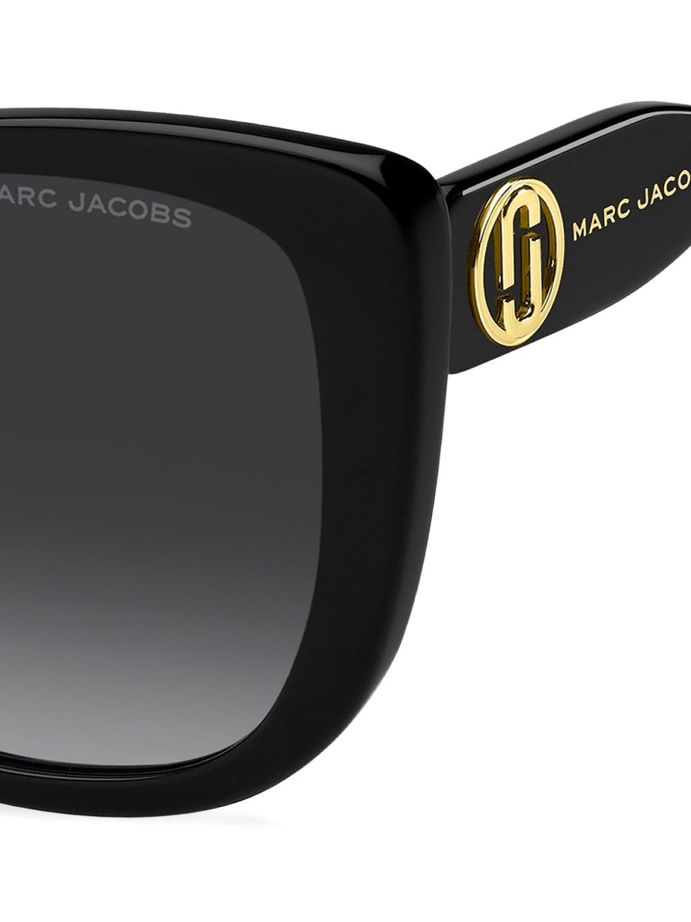 815 sunglasses - 4