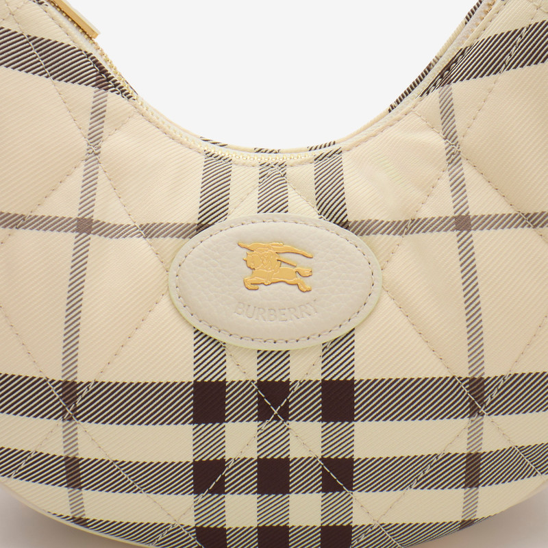 Horseshoe Crossbody Bag​ 4