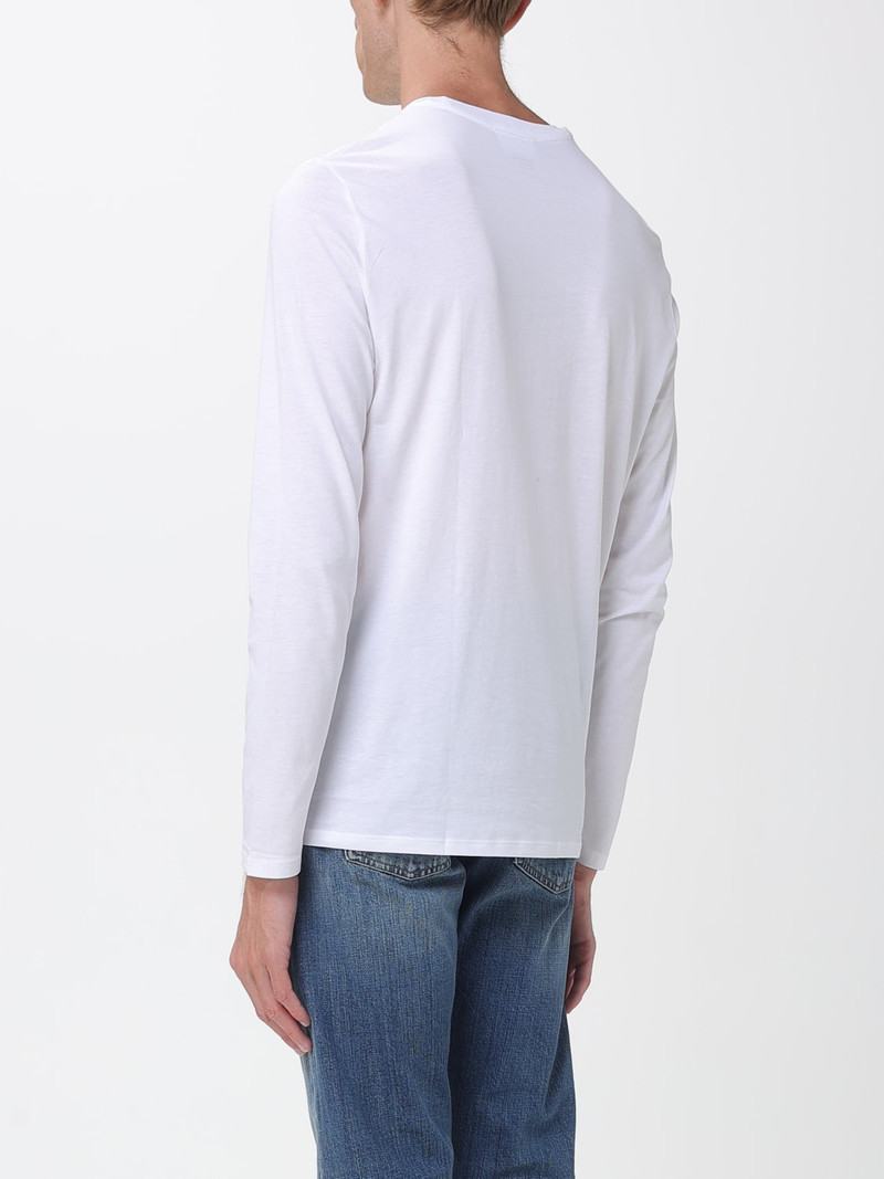 LACOSTE T-shirt men Lacoste outlook