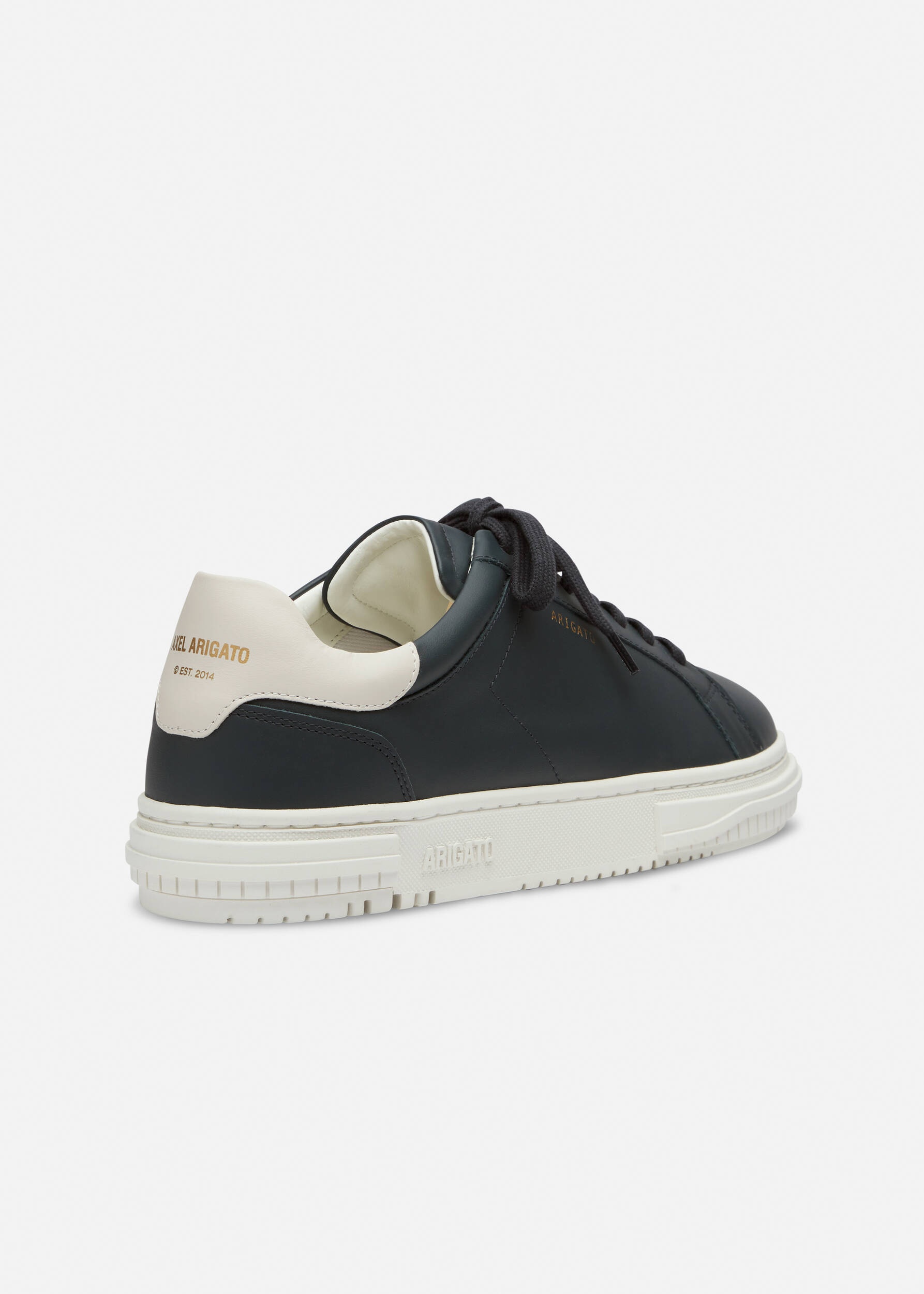 Atlas Sneaker - 3