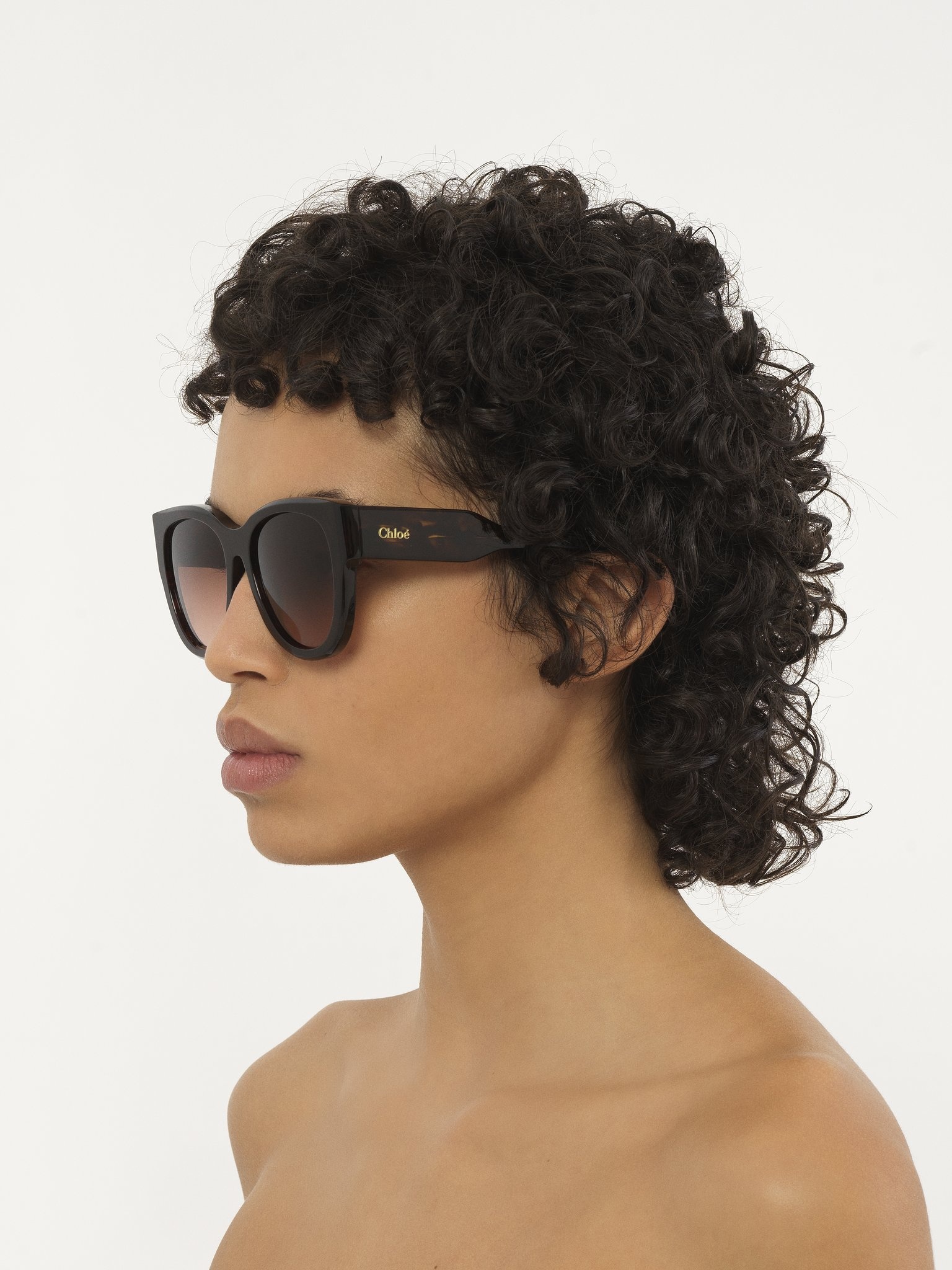 GAYIA SUNGLASSES - 5