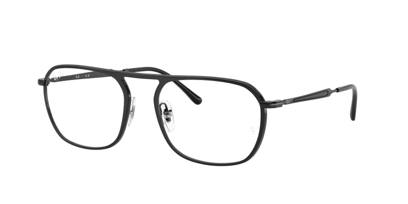 RB6548 OPTICS 3