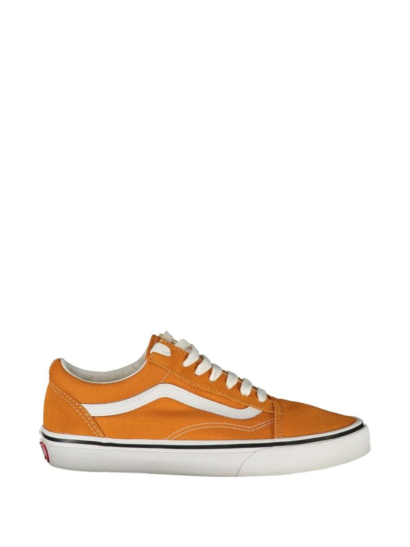 Old Skool lace-up sneakers 1