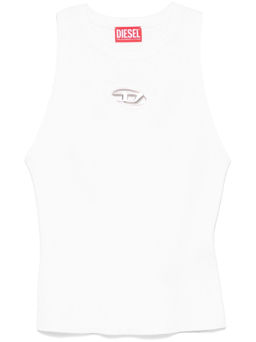 M-Caddix top - 1
