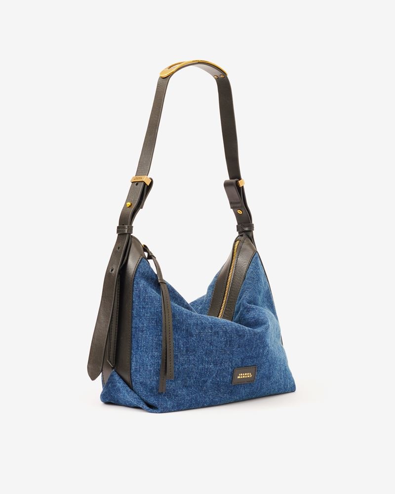 LEYDEN BAG - 4