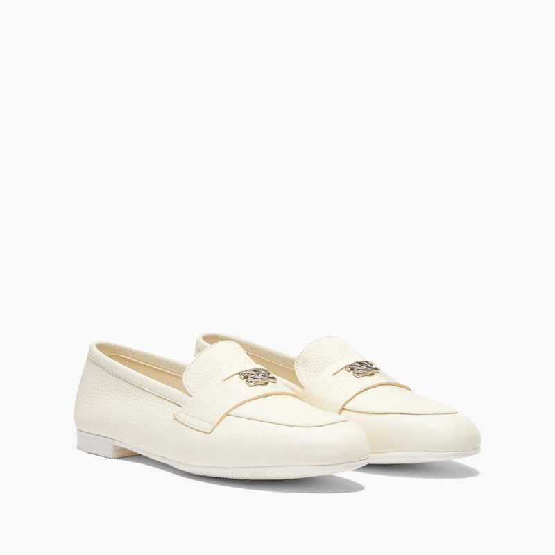 CASADEI Antilope Loafers outlook