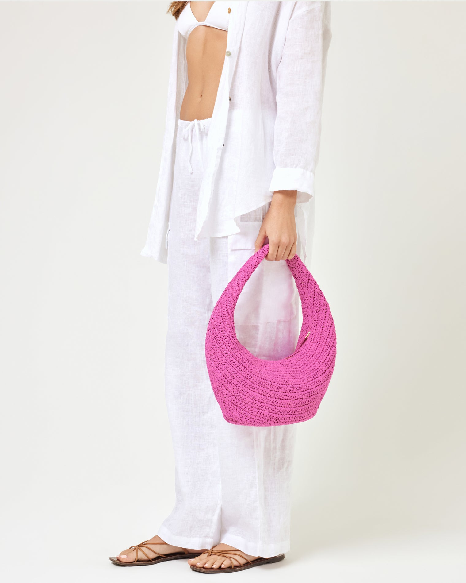Aya Bag - 4