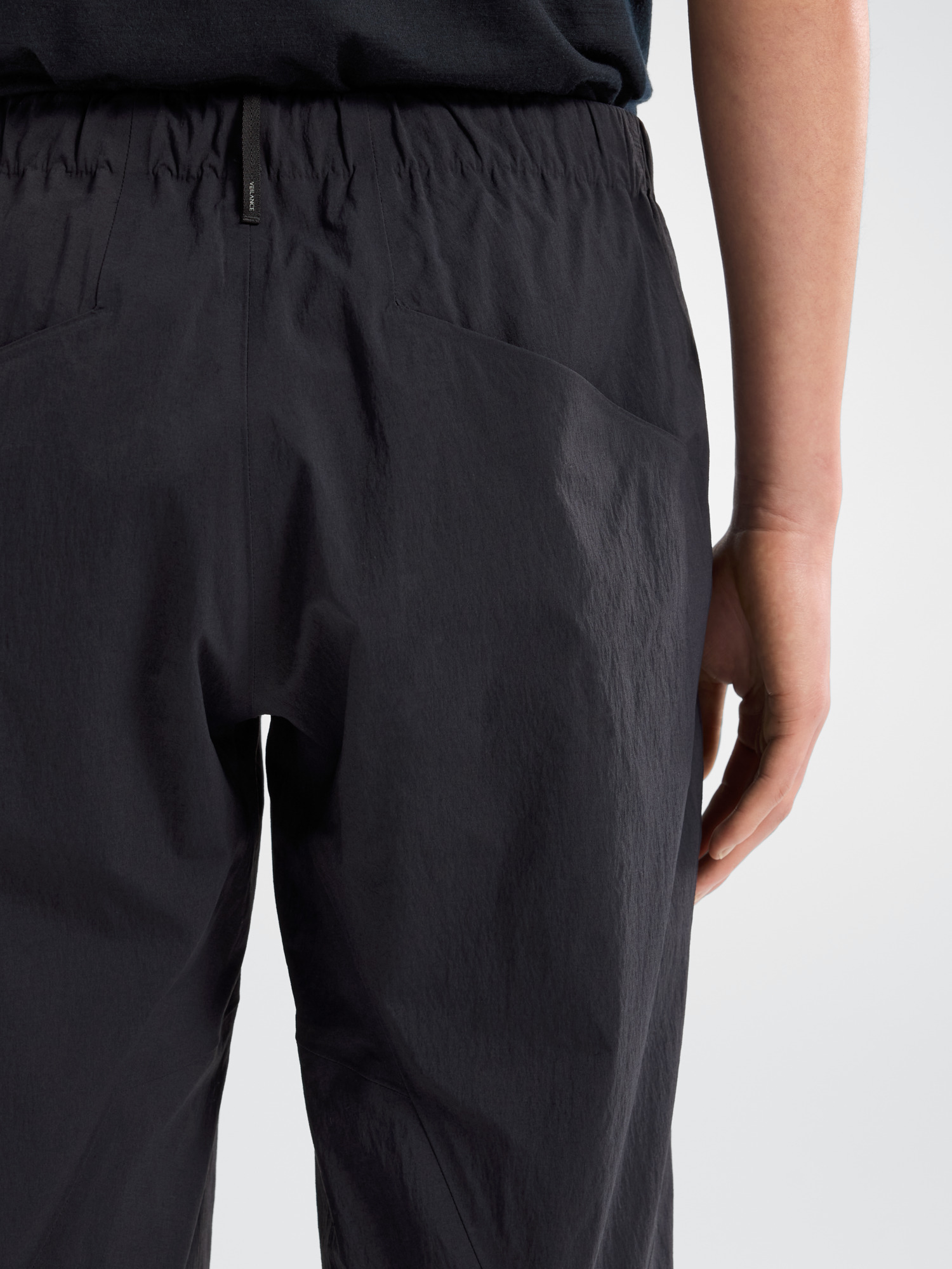 Spere LT Pant - 8