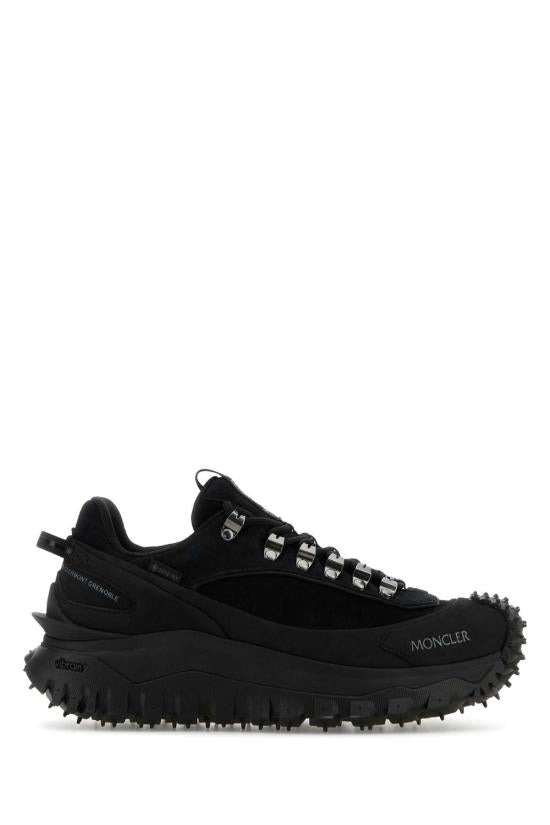 SNEAKERS - 1