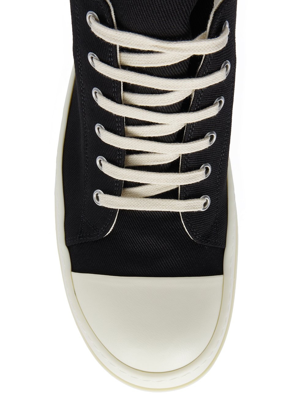 SHOES - 5