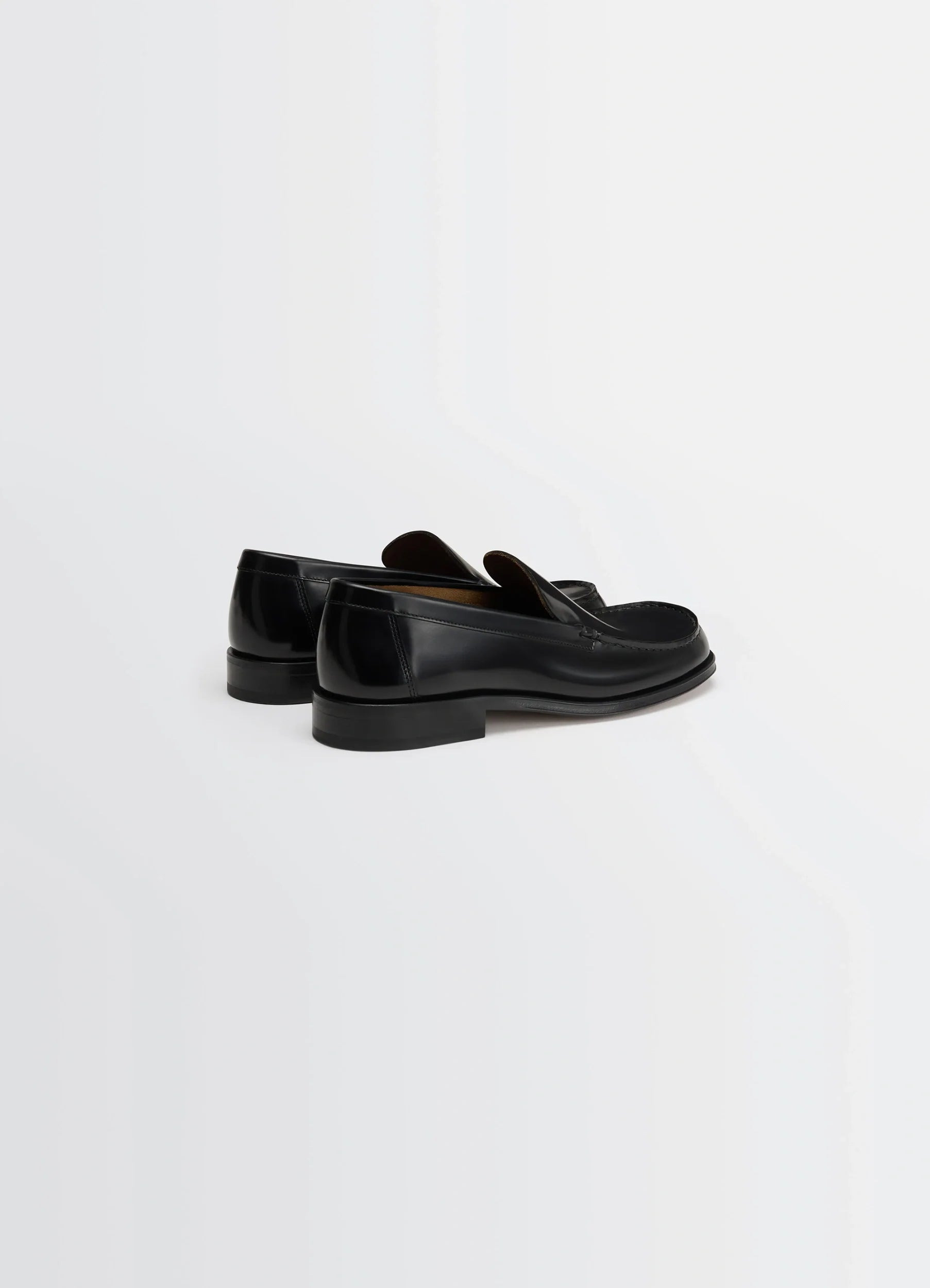 LOAFER - 4