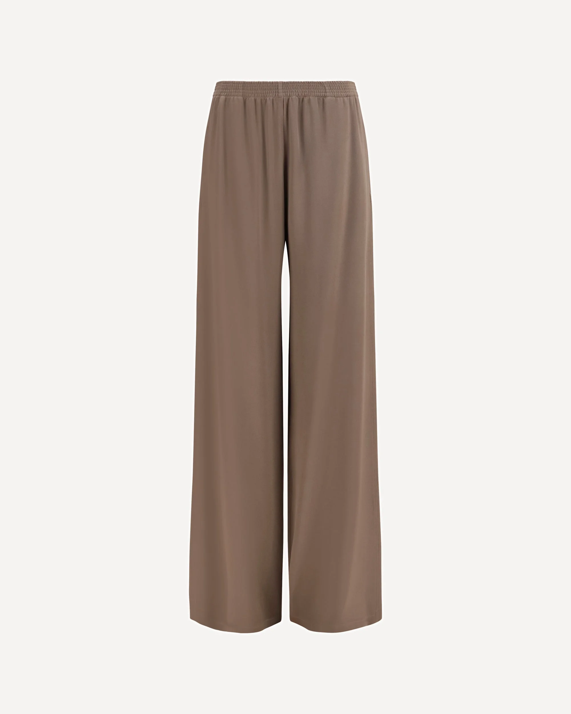 Palazzo Pants - 1