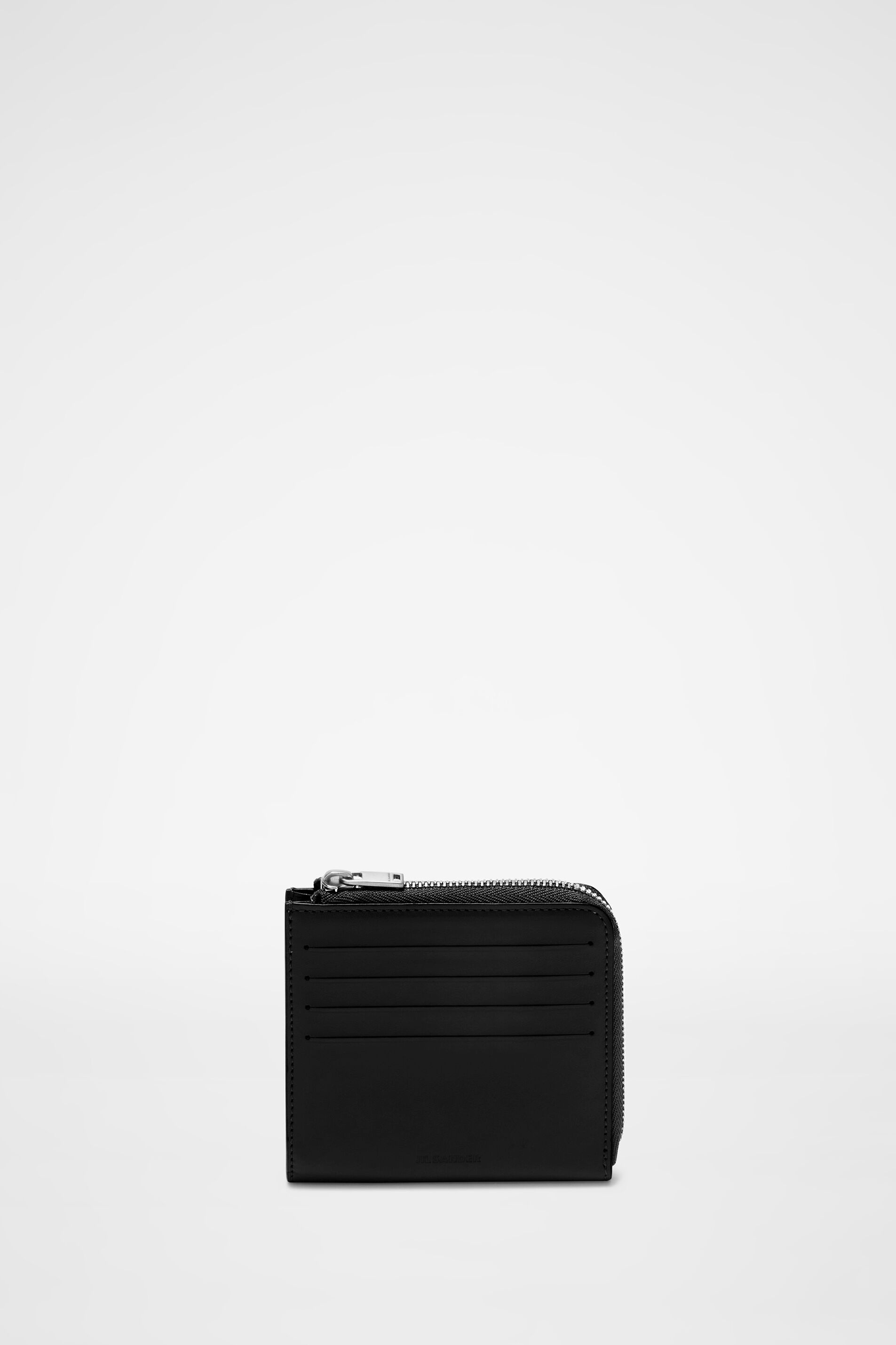 Card Wallet - 1