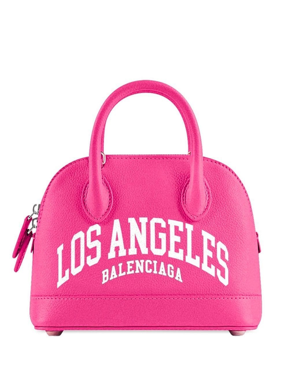 XXS Cities Los Angeles Ville handbag - 1