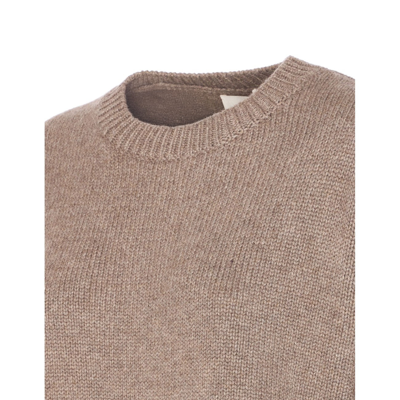 Lisa Yang Women Kristy Sweater - 3