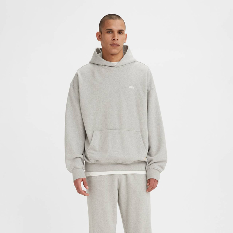 GOLD TAB™ HOODIE SWEATSHIRT 1