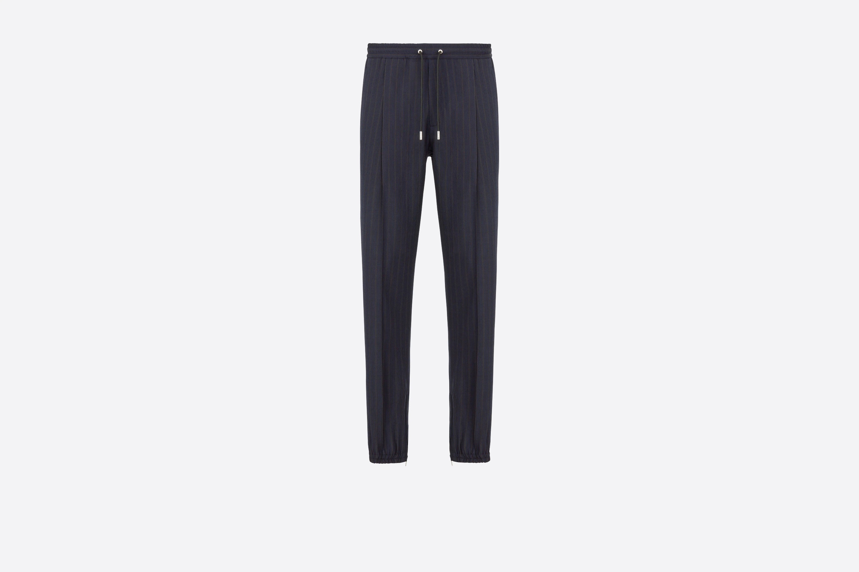 Track Pants - 1