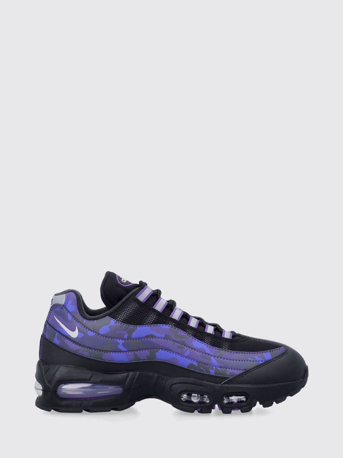 Sneakers men Nike - 1